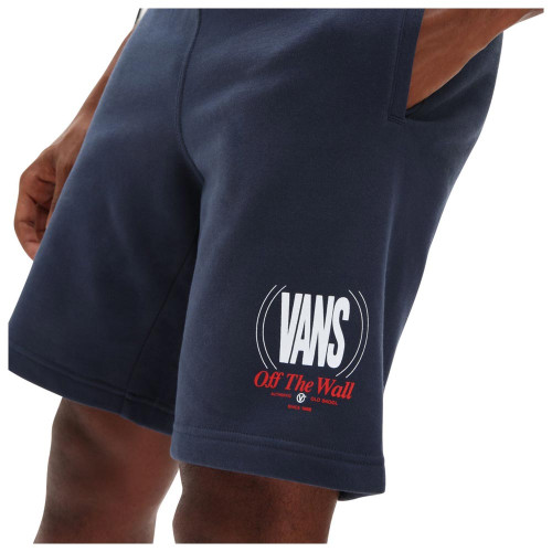 Vans Ανδρικό σορτς Fleece